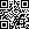 https://ar.abna24.com/x8FpD