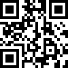 https://ar.abna24.com/xjCqG