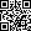 https://ar.abna24.com/x8VtH