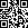 https://ar.abna24.com/x69Wb