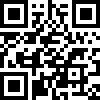 https://ar.abna24.com/x42jX