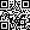 https://ar.abna24.com/xbPgx
