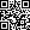 https://ar.abna24.com/x5J7j