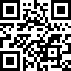 https://ar.abna24.com/xgmV3