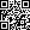 https://ar.abna24.com/x4pdL