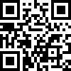https://ar.abna24.com/xhQLM