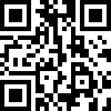 https://ar.abna24.com/xcYVs