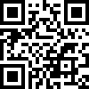 https://ar.abna24.com/xdvMM