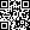 https://ar.abna24.com/x4BJG