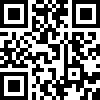 https://ar.abna24.com/x5QYN