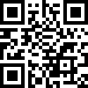https://ar.abna24.com/xdFfp