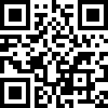 https://ar.abna24.com/x5XpY