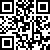 https://ar.abna24.com/x7Dyr