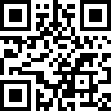 https://ar.abna24.com/x4Yph
