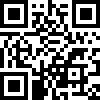 https://ar.abna24.com/xbVfn
