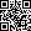 https://ar.abna24.com/xfjb8