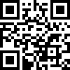 https://ar.abna24.com/xd3W4