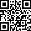 https://ar.abna24.com/x4WXb