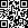 https://ar.abna24.com/xbkhy