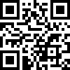 https://ar.abna24.com/xfXMK