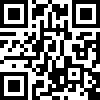 https://ar.abna24.com/xbxJV