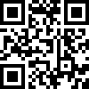 https://ar.abna24.com/x7ss5