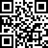 https://ar.abna24.com/x667C