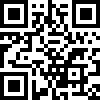https://ar.abna24.com/xhBdJ
