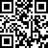 https://ar.abna24.com/xj2xH