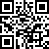 https://ar.abna24.com/xf6k8