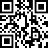 https://ar.abna24.com/xbK2H