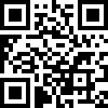 https://ar.abna24.com/xf6t3