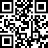 https://ar.abna24.com/x7BbX
