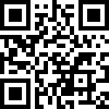 https://ar.abna24.com/x4BRR
