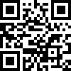 https://ar.abna24.com/xk9N7