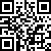https://ar.abna24.com/x7tcp