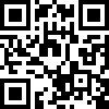 https://ar.abna24.com/xcBRR