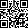 https://ar.abna24.com/x4wcX