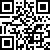https://ar.abna24.com/xdd9f