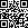 https://ar.abna24.com/xfHBn