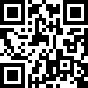 https://ar.abna24.com/x9sw9