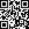 https://ar.abna24.com/x3Vjq