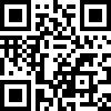 https://ar.abna24.com/x8QDc