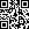 https://ar.abna24.com/x8TsX