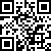 https://ar.abna24.com/xgfr4
