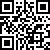 https://ar.abna24.com/xgzcH