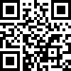 https://ar.abna24.com/xdrsq