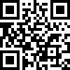 https://ar.abna24.com/x7JhR