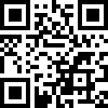 https://ar.abna24.com/x7gLg