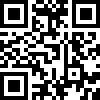 https://ar.abna24.com/x9Qrq